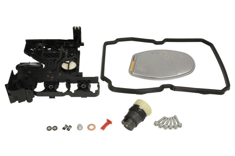 Filtro Cambio Automatico Compatibile Per Chrysler MB Dodge Jeep Maybach Ssangyong BIBA-RICAMBI