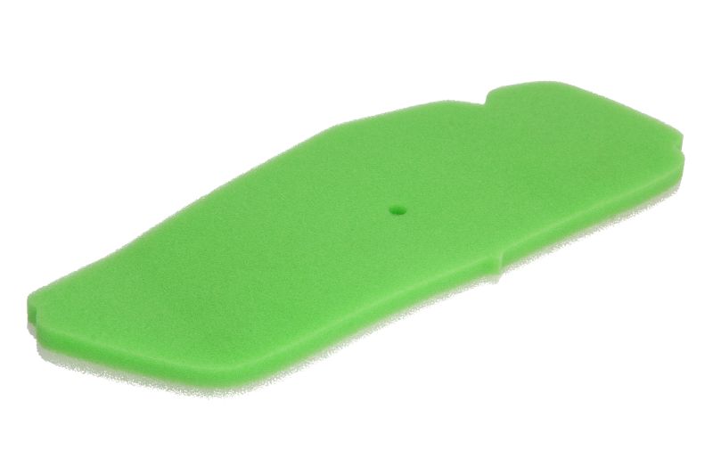 Filtro Aria Moto Compatibile Per Piaggio/Vespa Sfera art.HFA5217DS BIBA-RICAMBI