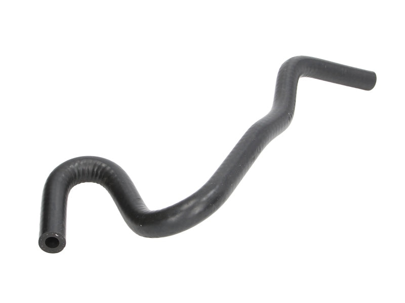 Tubo Flessibile Radiatore Compatibile Per Renault Kangoo BIBA-RICAMBI