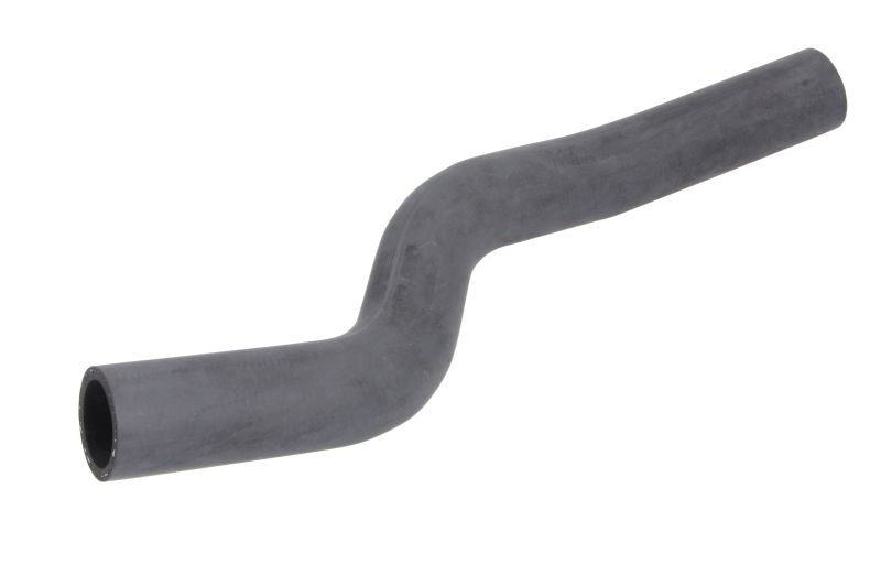 Tubo Flessibile Radiatore Compatibile Per VW Golf II | Jetta II BIBA-RICAMBI