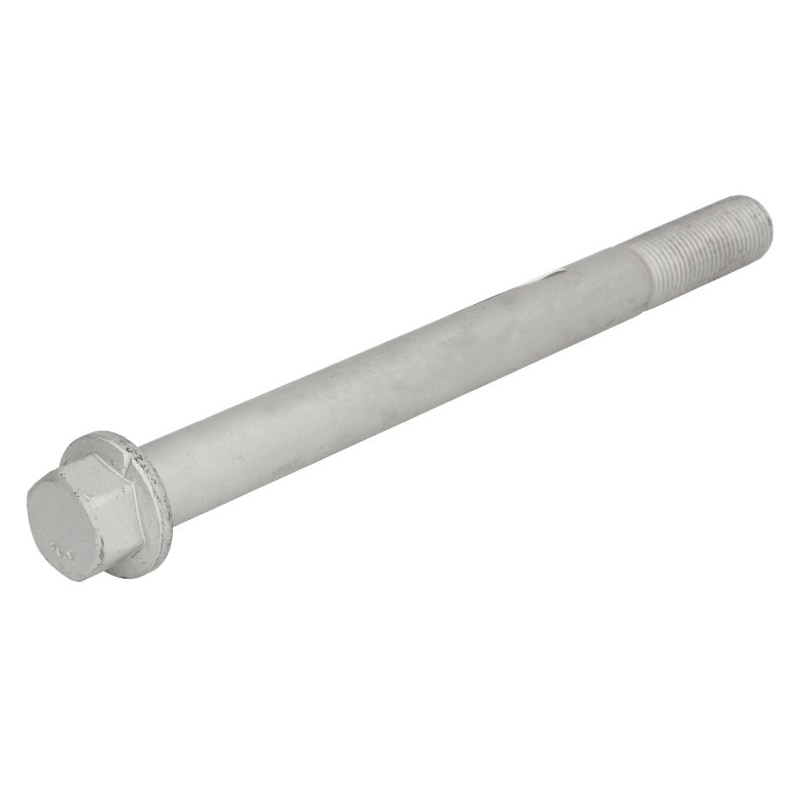 Bullone compatibile per camion art.M20X2/240 BIBA-RICAMBI