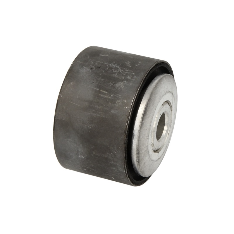 Silentblock sospensione cabina compatibile per camion art.120813 BIBA-RICAMBI