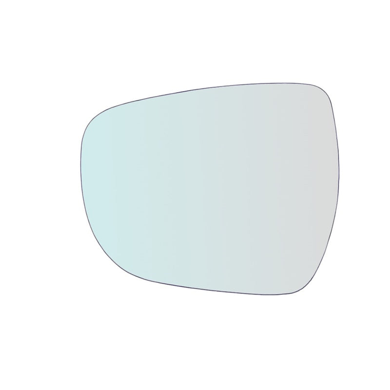 Vetro Specchio Retrovisore Lato SX Per Suzuki CELERIO (LF) dal 2014>..