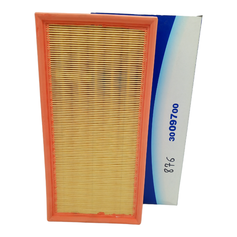 Filtro Aria Motore UFI Codice.3009700 BIBA-RICAMBI