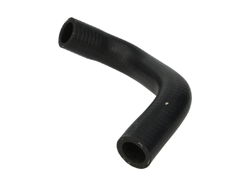 Tubo Flessibile Radiatore Compatibile Per Audi A4 | A6 | Cabriolet | VW Passat BIBA-RICAMBI