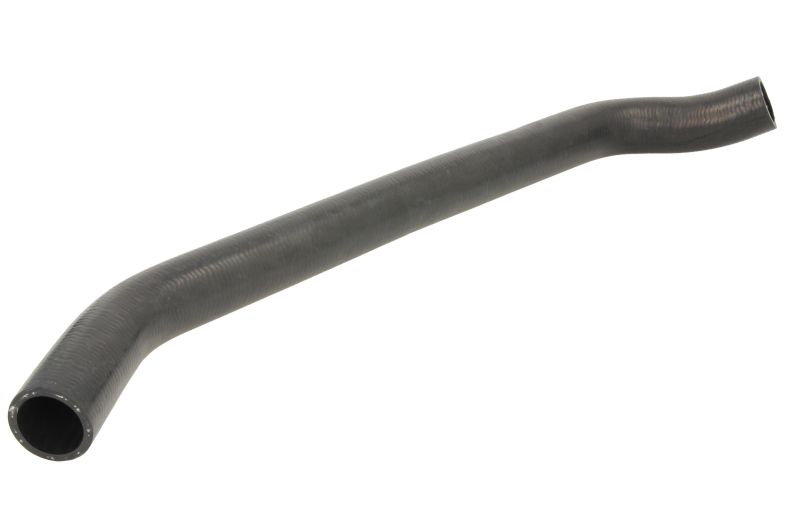 Tubo Flessibile Radiatore Compatibile Per Audi 80 | Cabriolet BIBA-RICAMBI