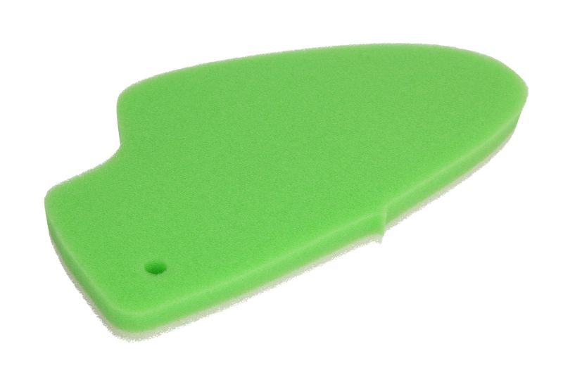 Filtro Aria Moto Compatibile Per Malaguti F15 art.HFA5401DS BIBA-RICAMBI