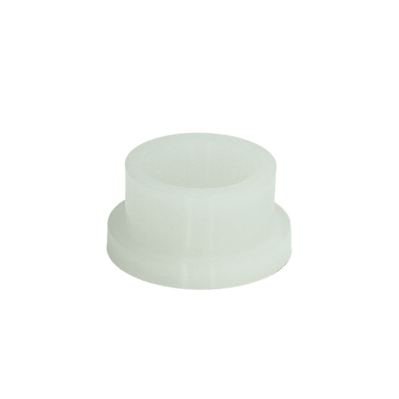 Gommino Barra Stabilizzatrice Adattabile Per Mercedes Ref. 3638910717 BIBA-RICAMBI