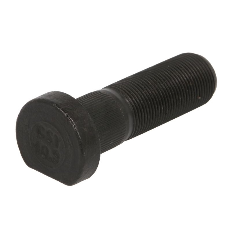 Bullone ruota compatibile per camion art.40324 BIBA-RICAMBI