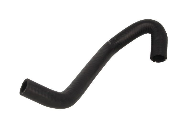 Tubo Flessibile Radiatore Compatibile Per Audi A4 | A6 | VW Passat BIBA-RICAMBI