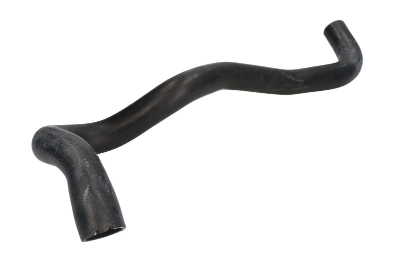 Tubo Flessibile Radiatore Compatibile Per Renault Fluence | Grand Scenic III BIBA-RICAMBI