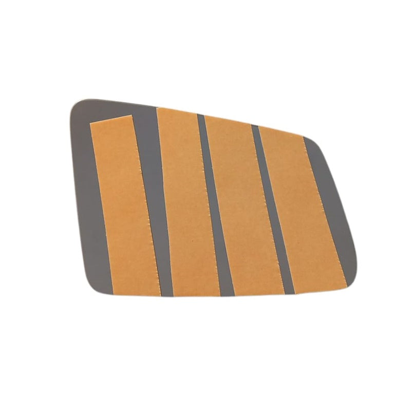 Specchio ASFERICO Lato DX Per Mercedes Classe Classe C (W204) dal 2011-2014