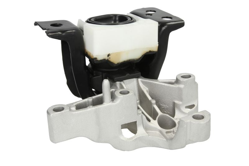 2151 Supporto Motore Destro Compatibile Per Dacia Lodgy (JS) Dal 2012> BIBA-RICAMBI