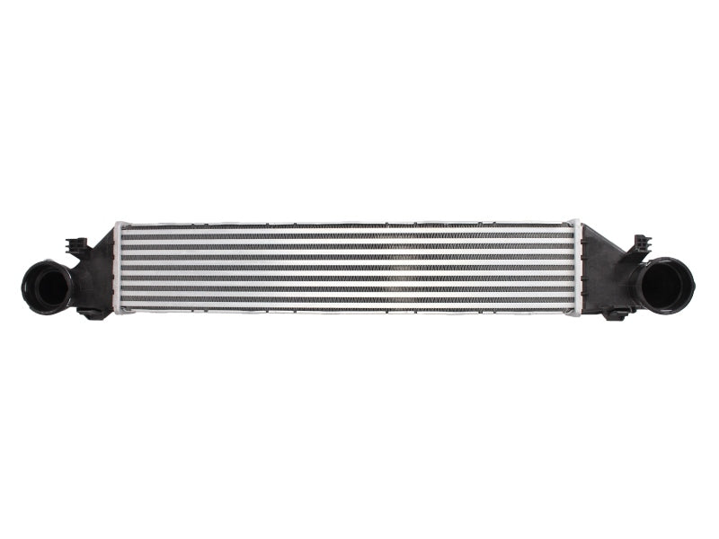 Intercooler Compatibile Per MB Classe-C (W203) / Classe-C Coupè (CL203) / Classe-C T-Model (S203) BIBA-RICAMBI