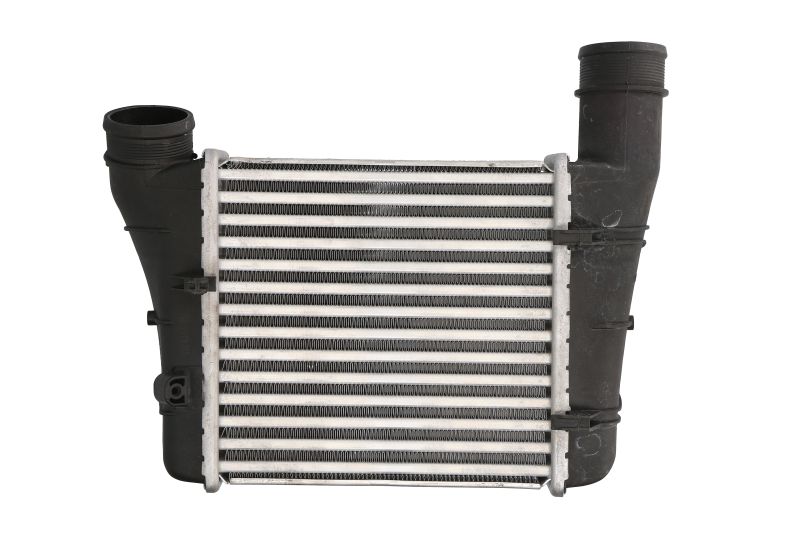 Intercooler Compatibile Per Audi A4 B6 (8E2) / A4 B7 (8EC) / A6 C5 (4B2) / A8 D3 (4E2) | VW Passat B5.5 (3B3) BIBA-RICAMBI