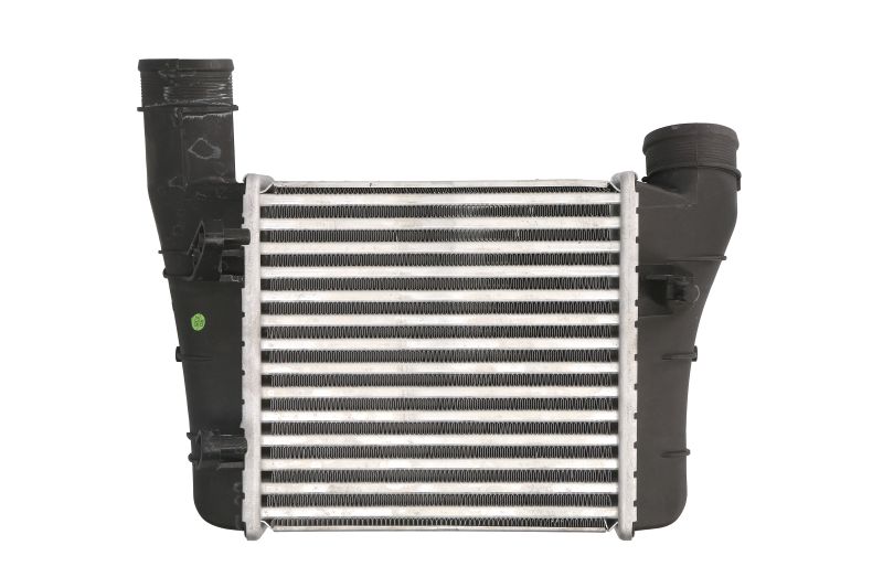 Intercooler Compatibile Per Audi A4 B6 (8E2) / A4 B7 (8EC) / A6 C5 (4B2) / A8 D3 (4E2) | VW Passat B5.5 (3B3) BIBA-RICAMBI
