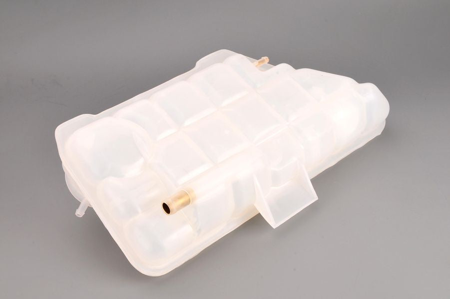 Vaschetta Acqua Radiatore Compatibile Per MB Classe-M BIBA-RICAMBI
