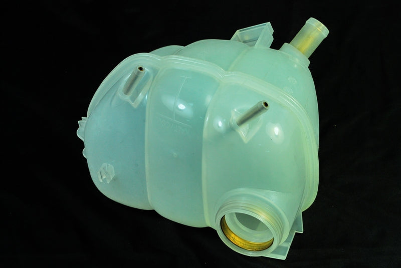Vaschetta Acqua Radiatore Compatibile Per Opel Vectra B BIBA-RICAMBI