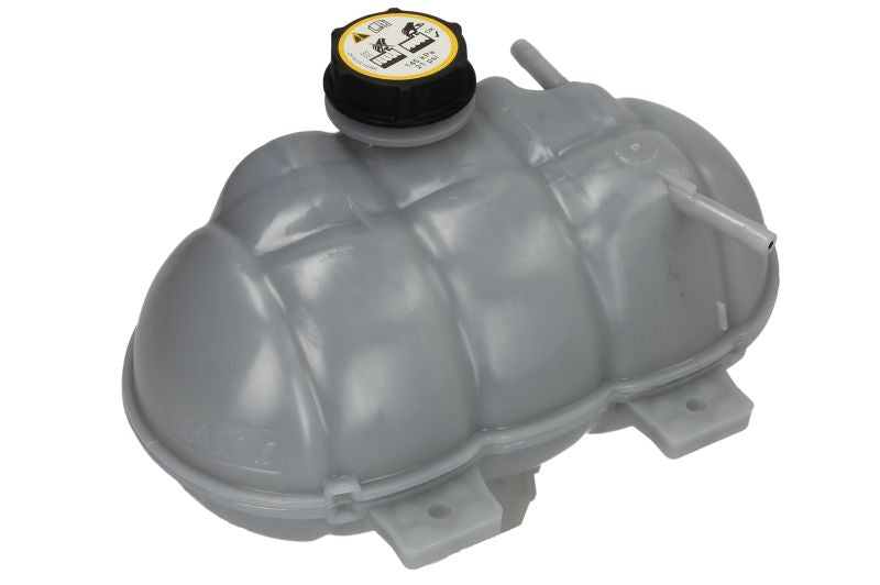 Vaschetta Acqua Radiatore Compatibile Per Ford Usa Mustang Coupè BIBA-RICAMBI