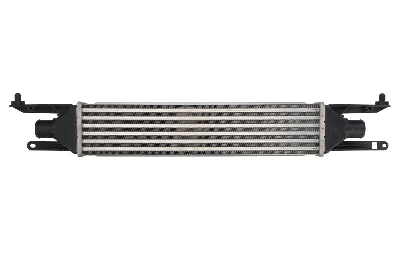 Intercooler Compatibile Per Alfa Romeo Mito (955_) | Fiat Grande Punto (199_) BIBA-RICAMBI