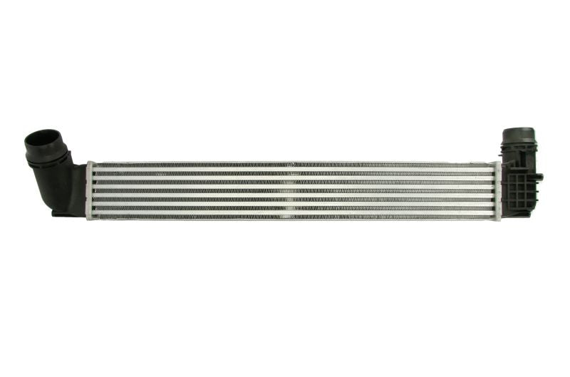 Intercooler Compatibile Per Renault Megane III (DZ0) / Scenic III (JZ0) BIBA-RICAMBI