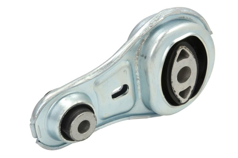 2110 Supporto Motore Destro Compatibile Per Opel Trafic II (L) dal 2003> BIBA-RICAMBI