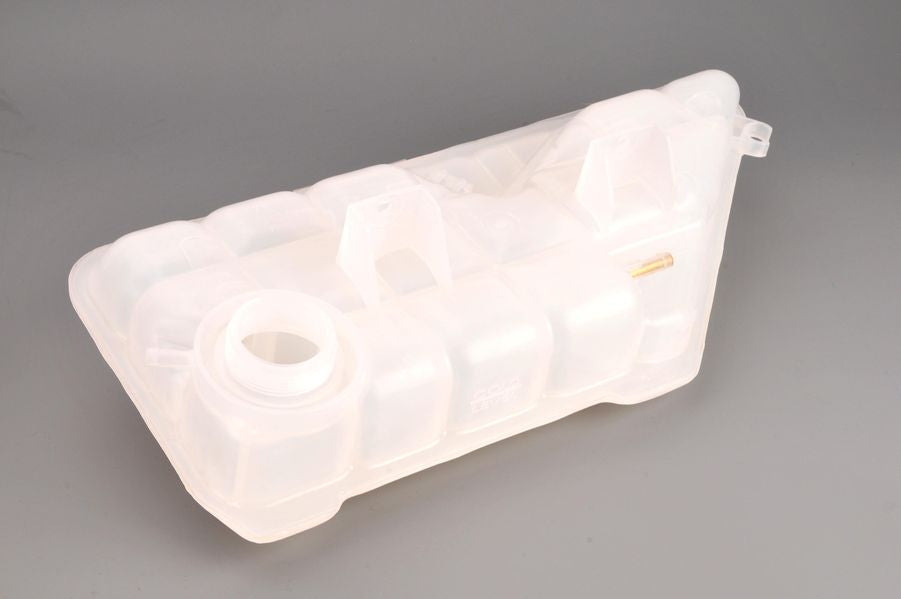 Vaschetta Acqua Radiatore Compatibile Per MB Classe-M BIBA-RICAMBI