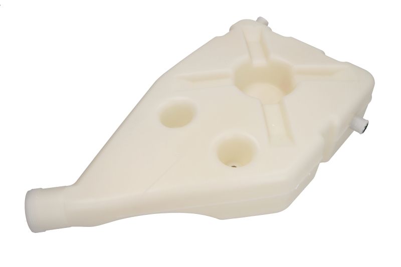 Vaschetta Acqua Radiatore Compatibile Per Volvo FL6 BIBA-RICAMBI