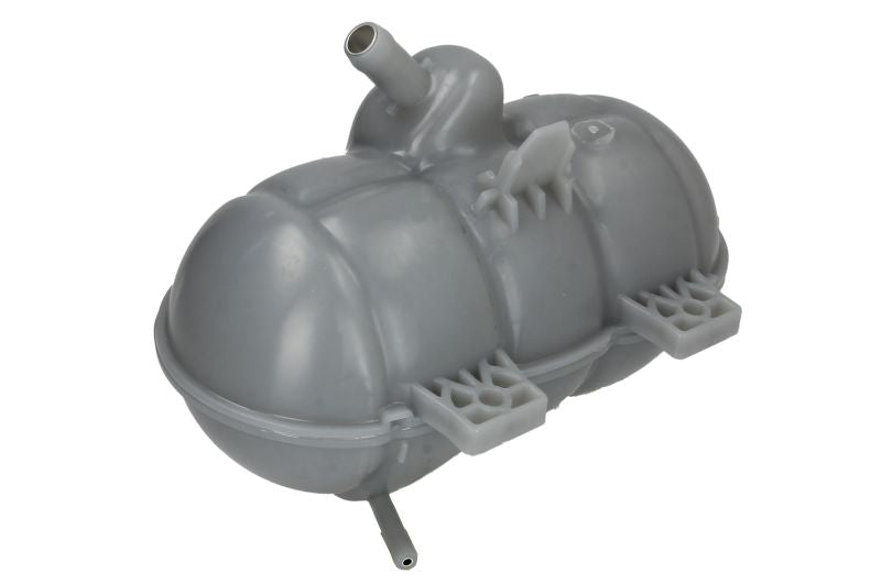 Vaschetta Acqua Radiatore Compatibile Per Ford Usa Mustang Coupè BIBA-RICAMBI