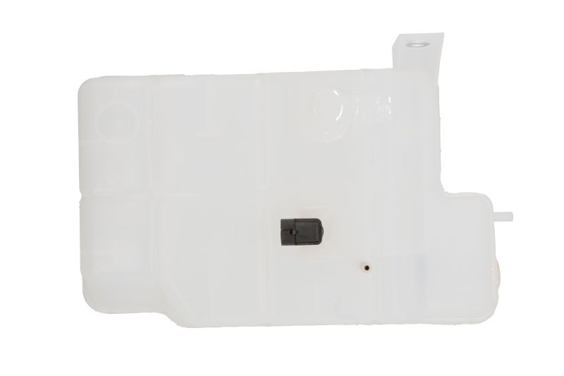 Vaschetta Acqua Radiatore Compatibile Per Iveco Daily Line Daily Tourys Daily V Daily VI BIBA-RICAMBI