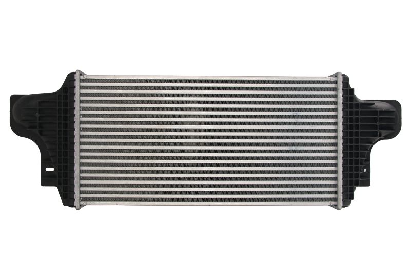 Intercooler Compatibile Per MB Classe-GL (X164) / Classe-M (W164) BIBA-RICAMBI