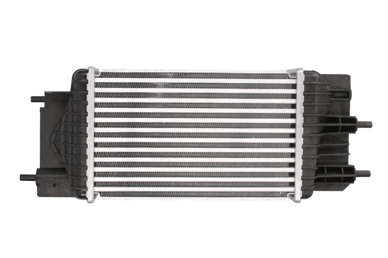 Intercooler Compatibile Per Nissan Juke (F15) / NV200 / Evalia Bus / Pulsar (C13) BIBA-RICAMBI