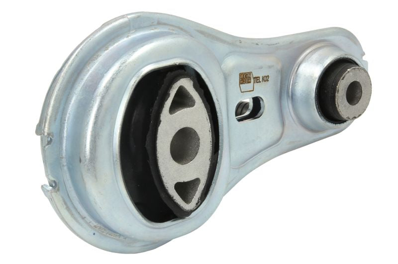 2110 Supporto Motore Destro Compatibile Per Opel Trafic II (L) dal 2003> BIBA-RICAMBI