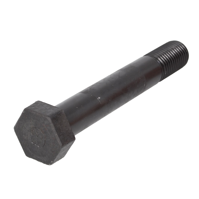 Bullone compatibile per camion art.60019 BIBA-RICAMBI