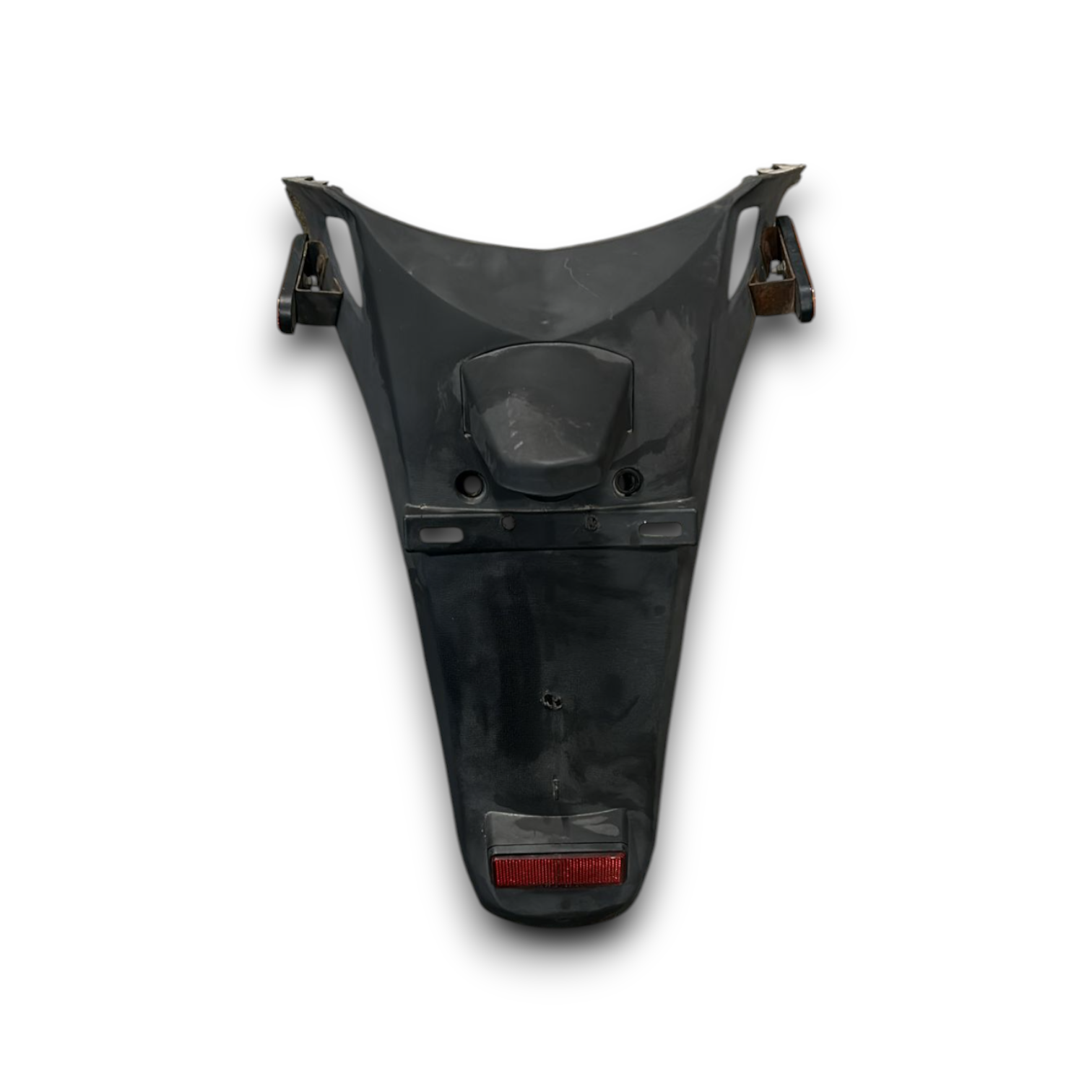 Parafango posteriore kymco people 125 (2010 > 2017) - BIBA-RICAMBI