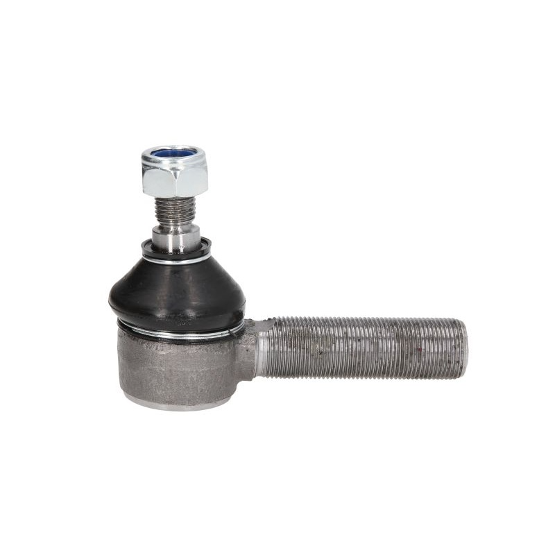 Testa barra d'accoppiamento compatibile per camion art.20A397 BIBA-RICAMBI