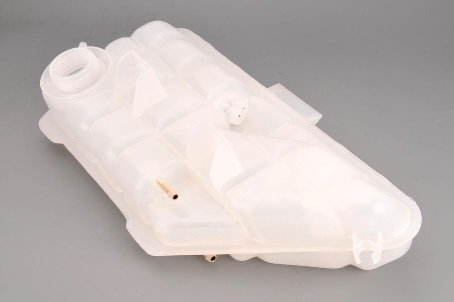 Vaschetta Acqua Radiatore Compatibile Per MB Classe-M BIBA-RICAMBI