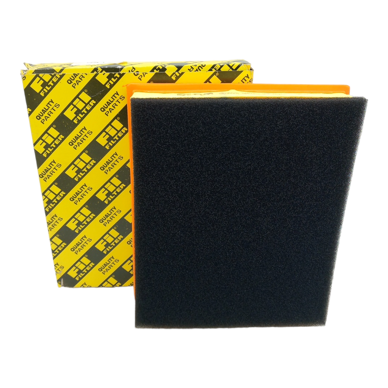 Filtro Aria Motore Fil Filter Codice.HP2182 BIBA-RICAMBI