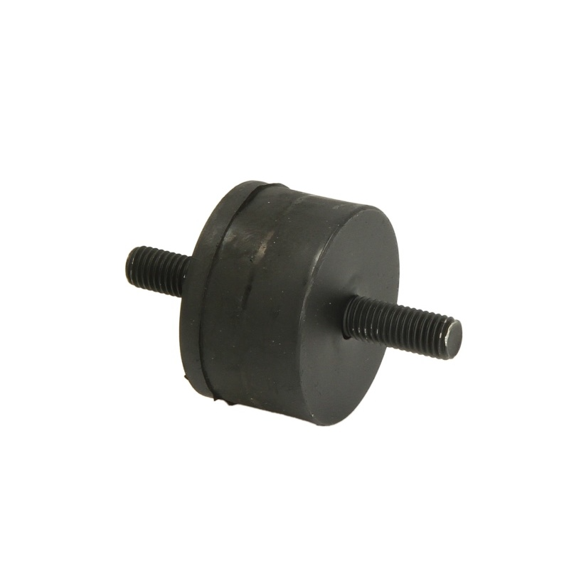Supporto radiatore compatibile per camion art.120266 BIBA-RICAMBI