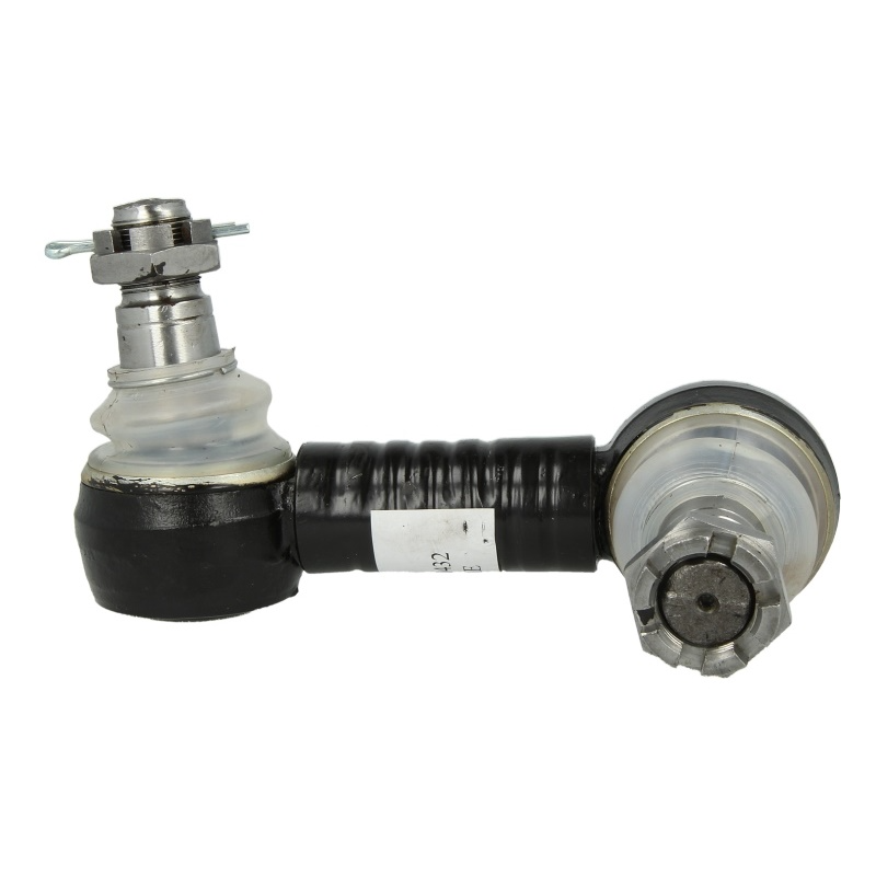 Barra stabilizzatrice anteriore compatibile per camion art.90302 BIBA-RICAMBI
