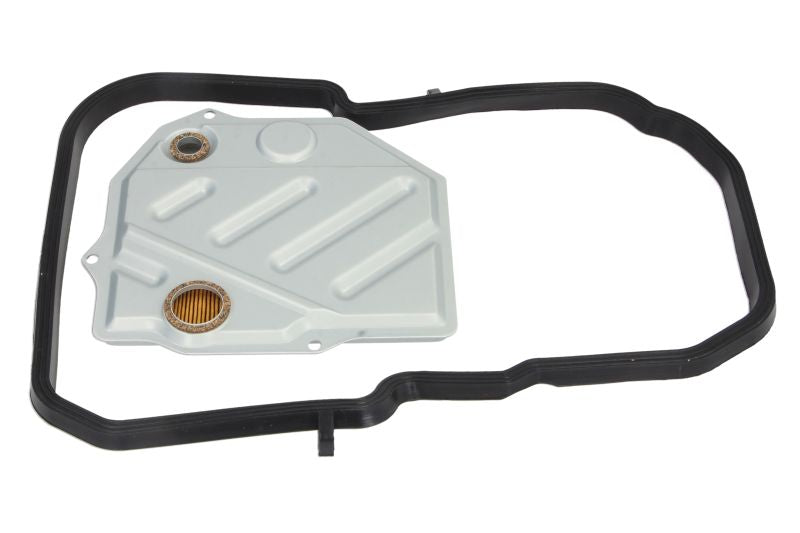 Filtro Cambio Automatico Compatibile Per MB 123 124 190 Classe-C Classe-E Classe-S SL BIBA-RICAMBI