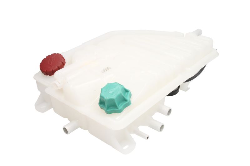 Vaschetta Acqua Radiatore Compatibile Per MB Atego Atego 2 BIBA-RICAMBI