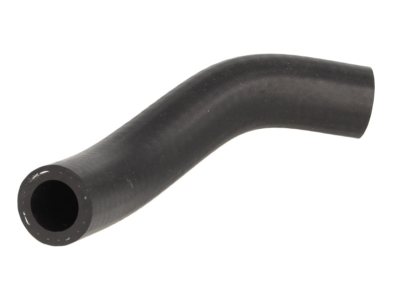 Tubo Flessibile Radiatore Compatibile Per Opel Astra | Combo | Corsa | Meriva BIBA-RICAMBI