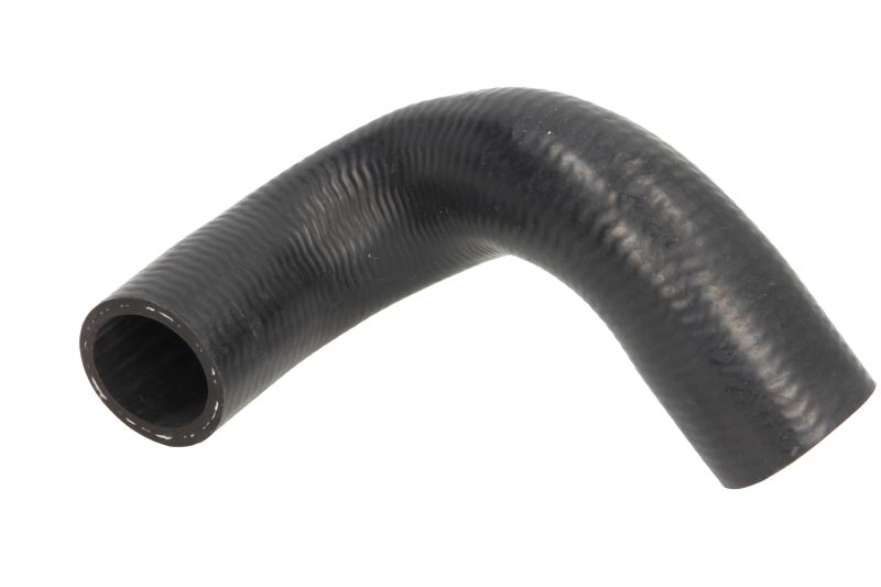Tubo Flessibile Radiatore Compatibile Per Renault Clio | Rapid BIBA-RICAMBI