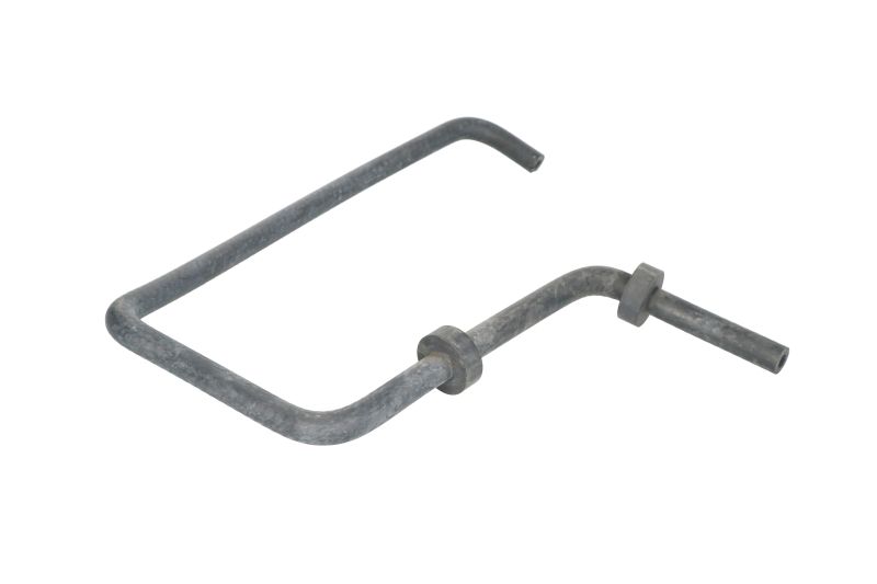Tubo Flessibile Radiatore Compatibile Per Fiat Palio | Siena | Strada BIBA-RICAMBI
