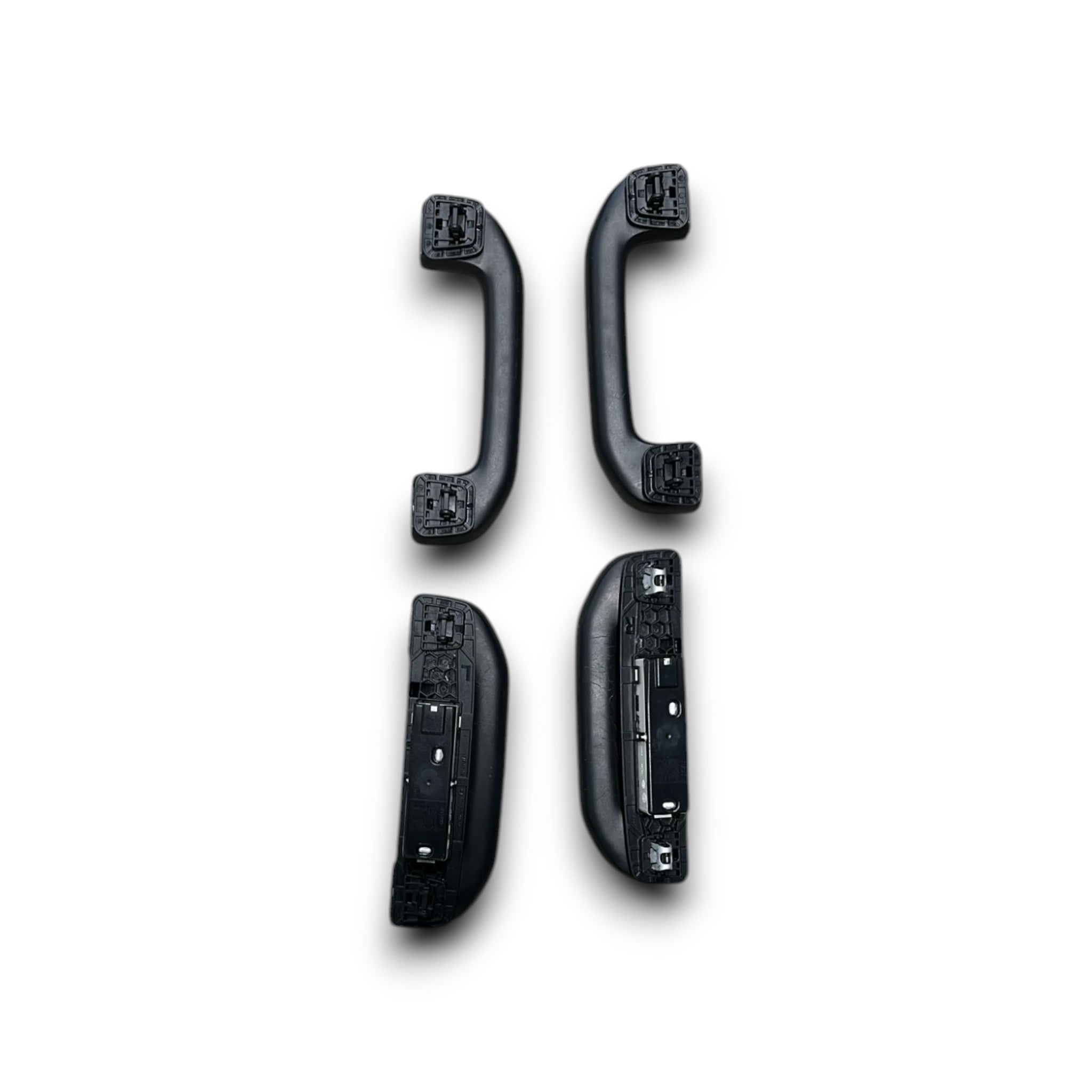 4 Maniglie A Piglio Mercedes Benz Classe B W247 (2019 >)