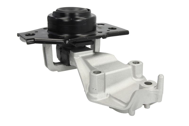 2111 Supporto Motore Destro Compatibile Per Renault Kangoo Dal 2008> BIBA-RICAMBI
