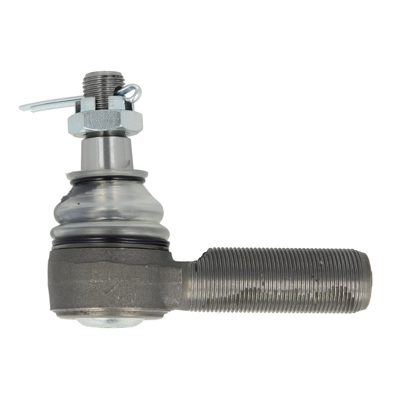 Testa barra d'accoppiamento compatibile per camion art.20704 BIBA-RICAMBI