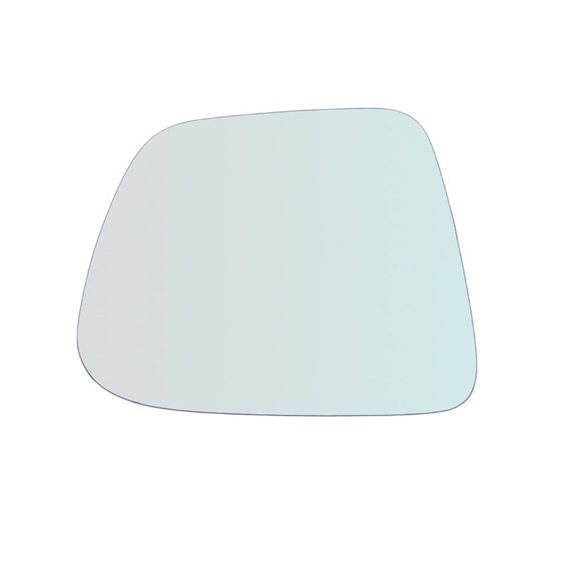 Vetro Specchio Retrovisore Lato SX-Guidatore Per Chevrolet Orlando (J309) dal 2010>