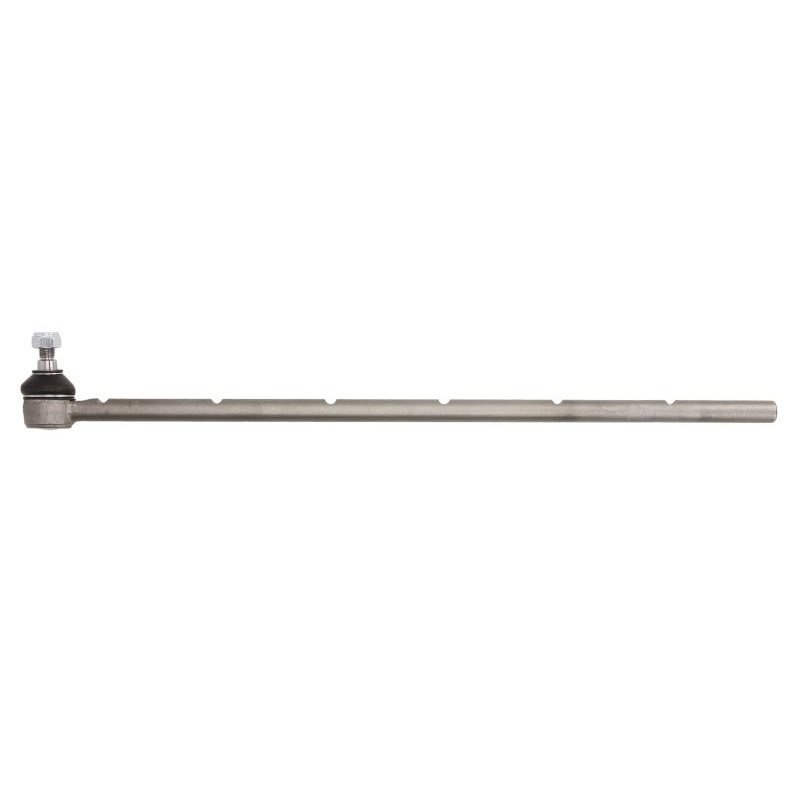 Testa barra d'accoppiamento compatibile per camion art.20A038 BIBA-RICAMBI